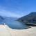 Villa Terrazza, alloggi privati a Morinj, Montenegro - 546932466