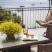 Villa Terrazza, alloggi privati a Morinj, Montenegro - viber_image_2025-07-01_14-34-01-268