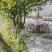 Villa Terrazza, alloggi privati a Morinj, Montenegro - viber_image_2025-07-01_14-34-01-558