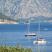 Villa Terrazza, alloggi privati a Morinj, Montenegro - viber_image_2025-07-01_14-34-03-911