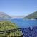 Villa Terrazza, privatni smeštaj u mestu Morinj, Crna Gora - viber_image_2025-07-01_14-34-00-231