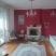 Villa Terrazza, privatni smeštaj u mestu Morinj, Crna Gora - viber_image_2025-07-01_14-34-00-786