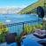 Villa Terrazza, privatni smeštaj u mestu Morinj, Crna Gora - viber_image_2025-07-01_14-34-00-901