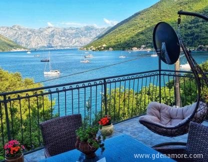 Villa Terrazza, privatni smeštaj u mestu Morinj, Crna Gora - viber_image_2025-07-01_14-34-00-901