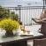 Villa Terrazza, privatni smeštaj u mestu Morinj, Crna Gora - viber_image_2025-07-01_14-34-01-268