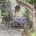 Villa Terrazza, privatni smeštaj u mestu Morinj, Crna Gora - viber_image_2025-07-01_14-34-01-442