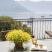 Villa Terrazza, privatni smeštaj u mestu Morinj, Crna Gora - viber_image_2025-07-01_14-34-01-494