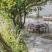 Villa Terrazza, privatni smeštaj u mestu Morinj, Crna Gora - viber_image_2025-07-01_14-34-01-558
