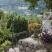 Villa Terrazza, privatni smeštaj u mestu Morinj, Crna Gora - viber_image_2025-07-01_14-34-02-798