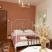 Villa Terrazza, privatni smeštaj u mestu Morinj, Crna Gora - viber_image_2025-07-01_14-34-02-983