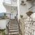 Villa Terrazza, privatni smeštaj u mestu Morinj, Crna Gora - viber_image_2025-07-01_14-34-03-707