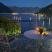 Villa Terrazza, privatni smeštaj u mestu Morinj, Crna Gora - viber_image_2025-07-01_14-34-03-947