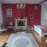 Villa Terrazza, privatni smeštaj u mestu Morinj, Crna Gora - viber_image_2025-07-01_14-48-23-134