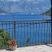 Villa Terrazza, privatni smeštaj u mestu Morinj, Crna Gora - viber_image_2025-07-01_14-48-23-374