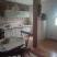 Villa Terrazza, privatni smeštaj u mestu Morinj, Crna Gora - viber_image_2025-07-01_14-48-23-665