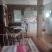 Villa Terrazza, privatni smeštaj u mestu Morinj, Crna Gora - viber_image_2025-07-01_14-48-23-728